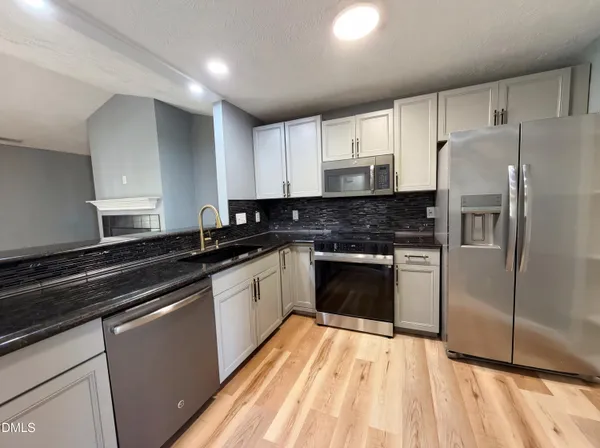 $175,000 | 392 Bubble Creek Court, Unit 9, Fayetteville, NC 28311