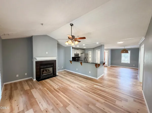 $175,000 | 392 Bubble Creek Court, Unit 9, Fayetteville, NC 28311