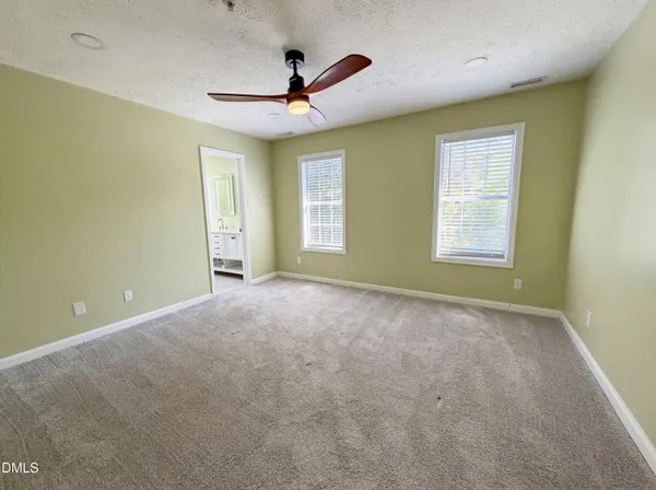 $175,000 | 392 Bubble Creek Court, Unit 9, Fayetteville, NC 28311