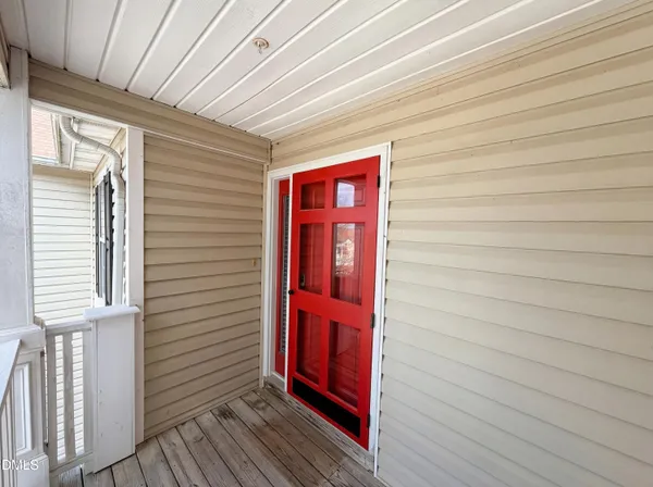 $175,000 | 392 Bubble Creek Court, Unit 9, Fayetteville, NC 28311