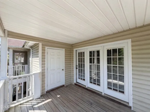 $175,000 | 392 Bubble Creek Court, Unit 9, Fayetteville, NC 28311