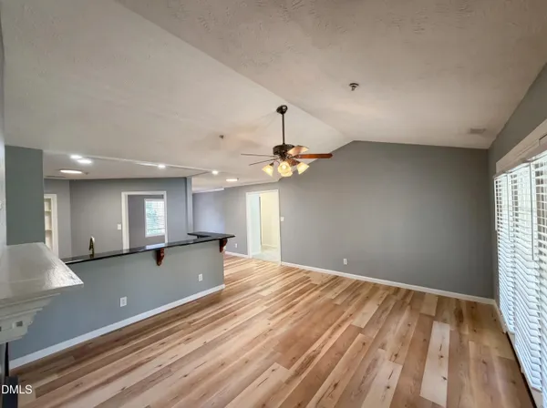 $175,000 | 392 Bubble Creek Court, Unit 9, Fayetteville, NC 28311