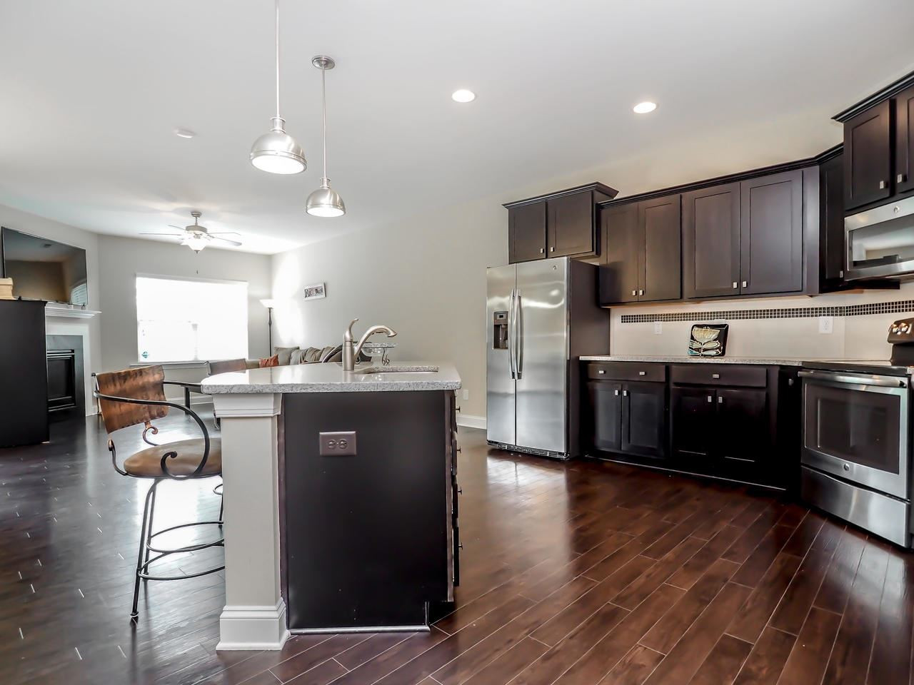 144 Token House Road Durham, NC 27703 - Photo 7 of 29 Photo 7