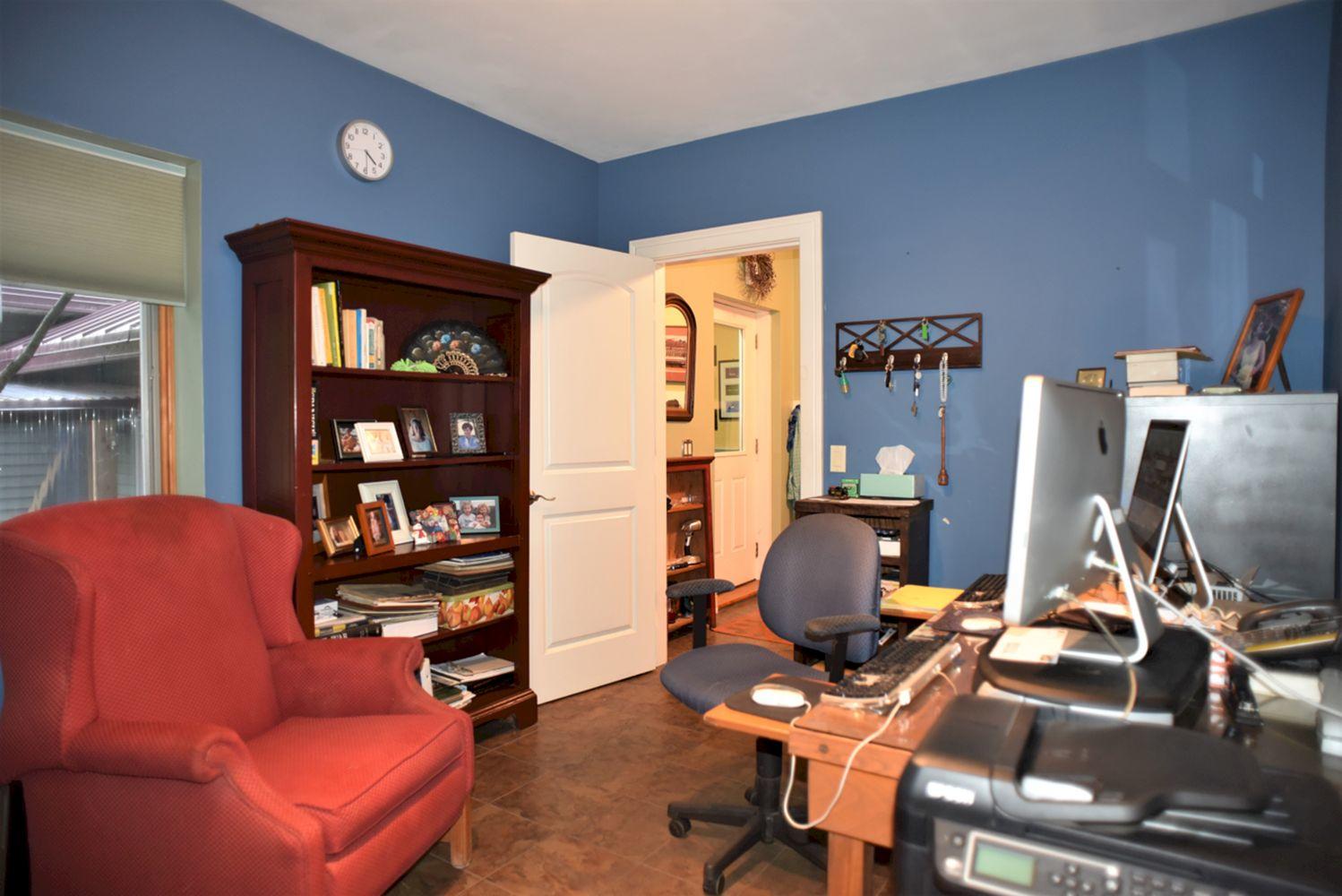 658 Waterville Road Skowhegan, ME 04976 - Photo 35 of 93 35