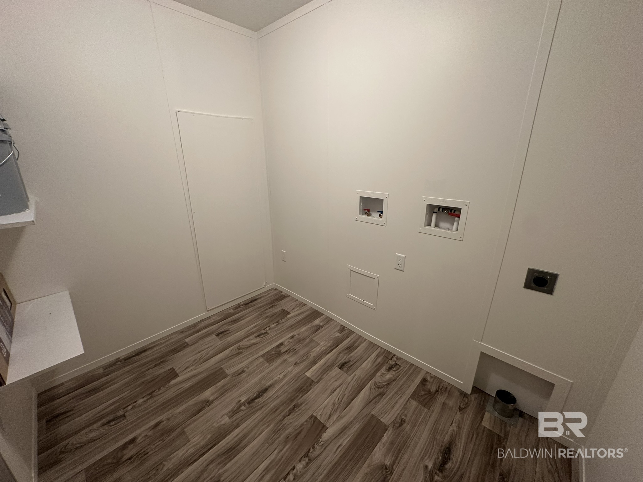 36291 County Road 39 Stapleton, AL 36578 - Photo 10 of 29 Gallery Image 10
