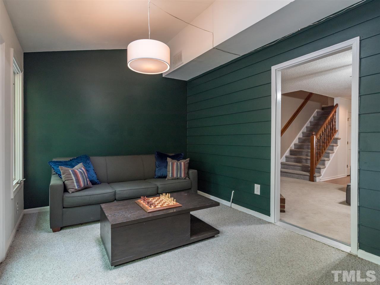 5568 Hamstead Crossing Raleigh, NC 27612 - Photo 13 of 25