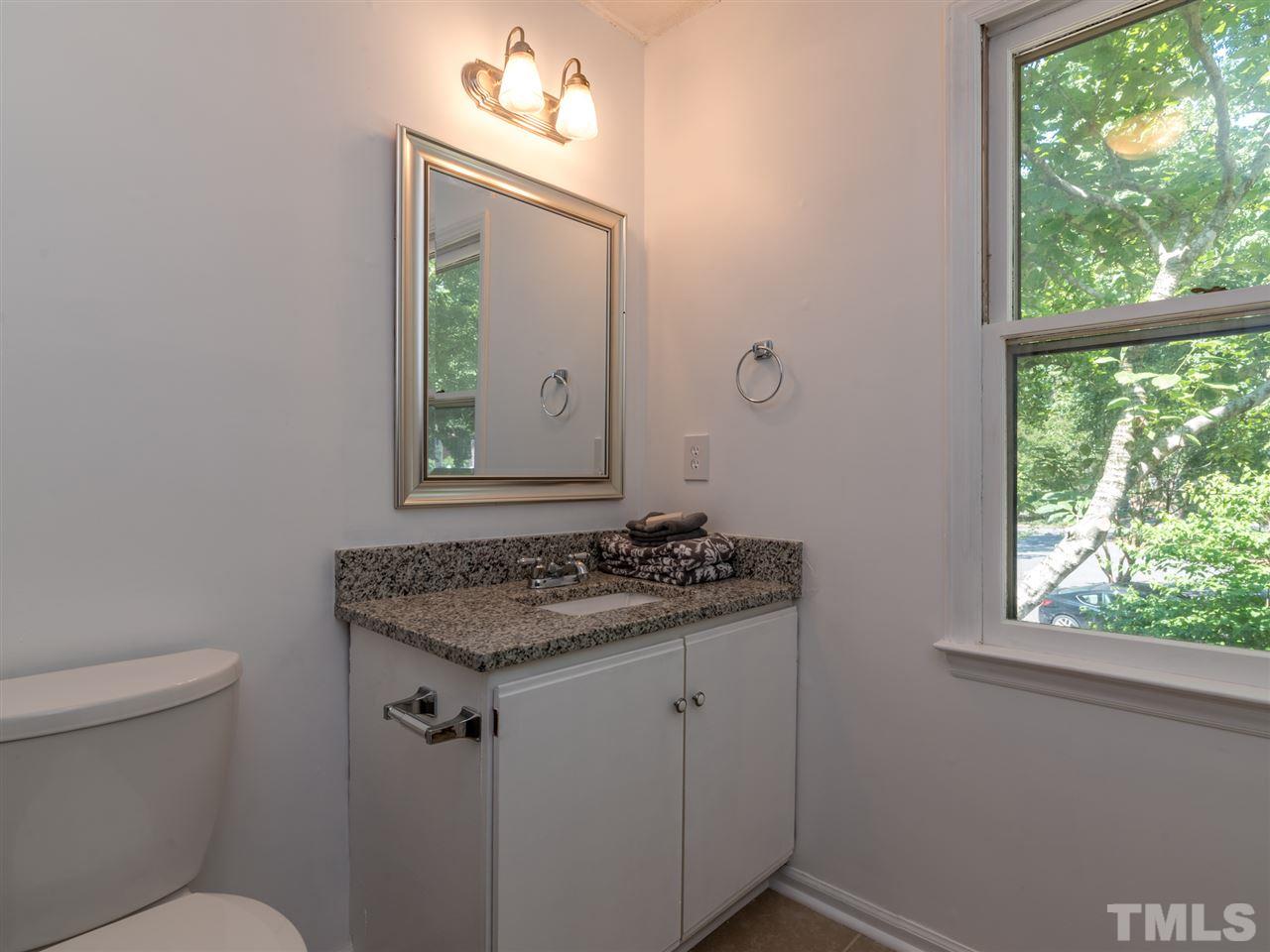 5568 Hamstead Crossing Raleigh, NC 27612 - Photo 17 of 25