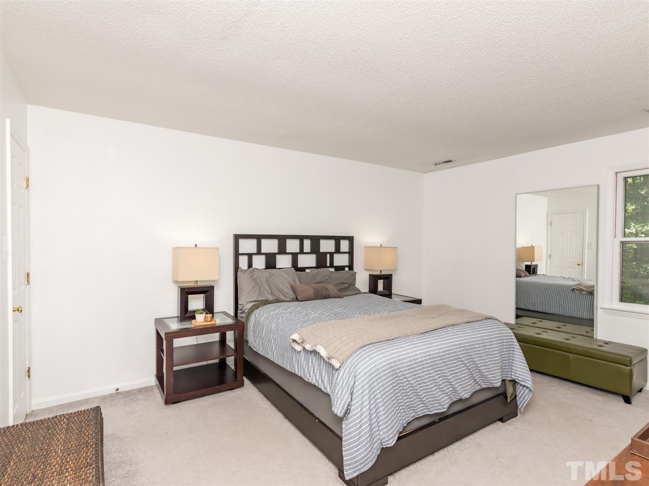5568 Hamstead Crossing Raleigh, NC 27612 - Photo 19 of 25