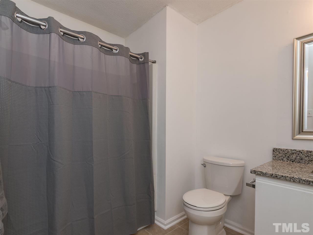 5568 Hamstead Crossing Raleigh, NC 27612 - Photo 21 of 25