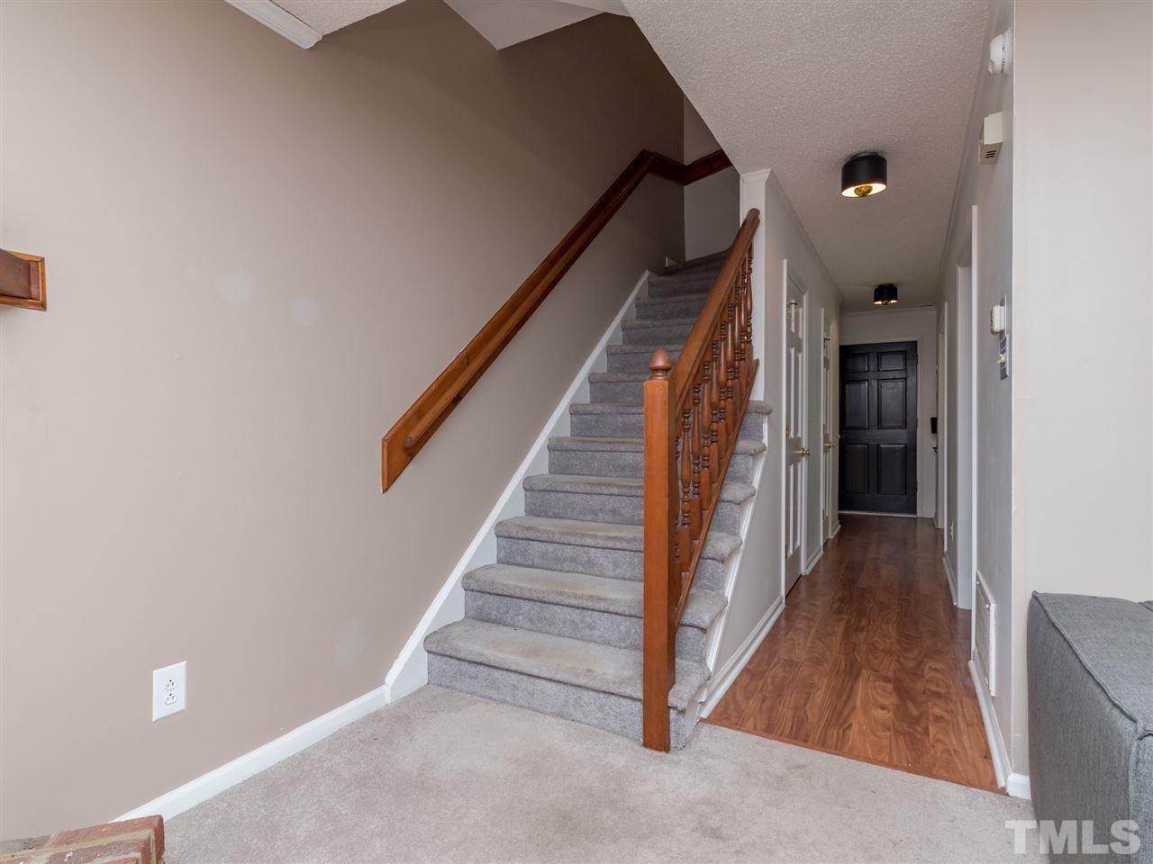 5568 Hamstead Crossing Raleigh, NC 27612 - Photo 10 of 25