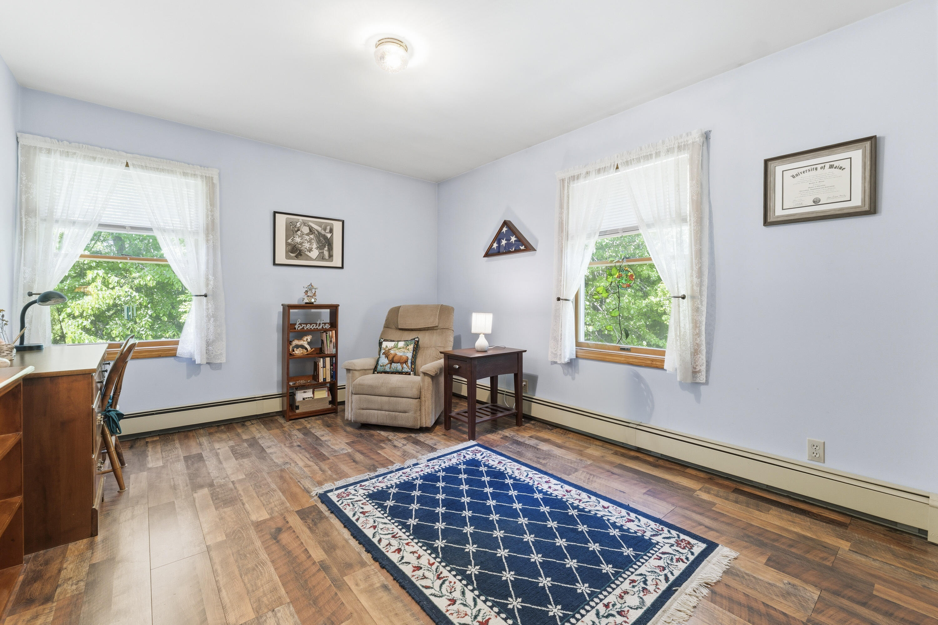 1079 Gardiner Road Wiscasset, ME 04578 - Photo 29 of 79 1079 Gardiner Rd_129