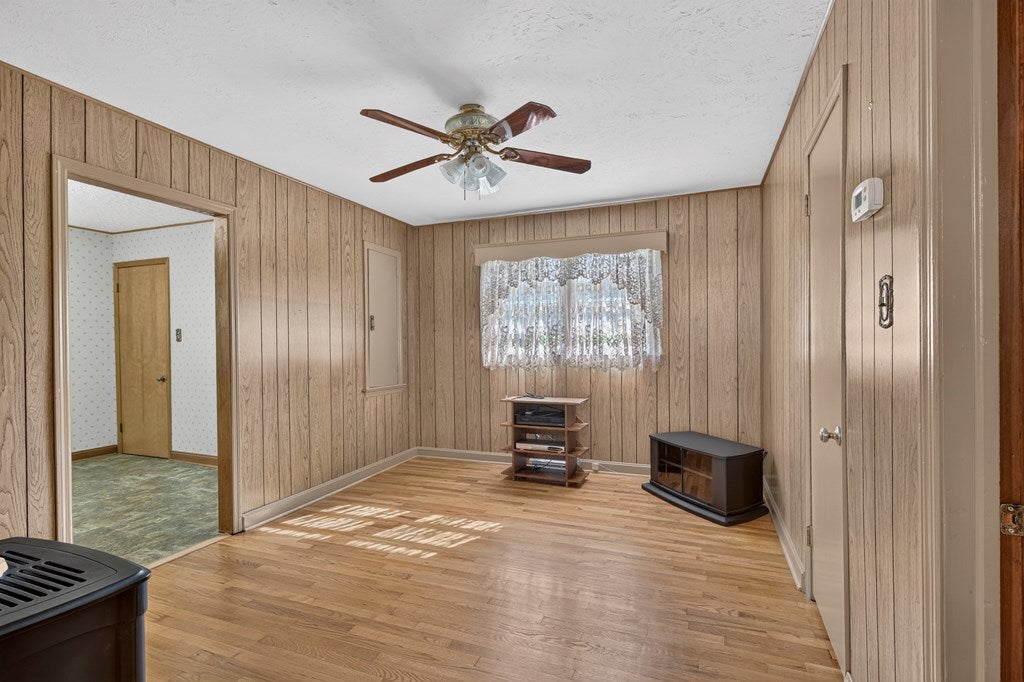 745 Veterans Road Broadford, VA 24316 - Photo 17 of 48 Gallery Image 17