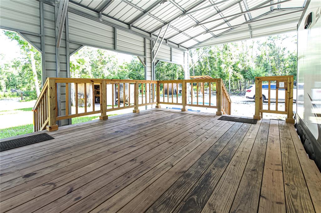 18233 185th Road Live Oak, FL 32060 - Photo 17 of 99