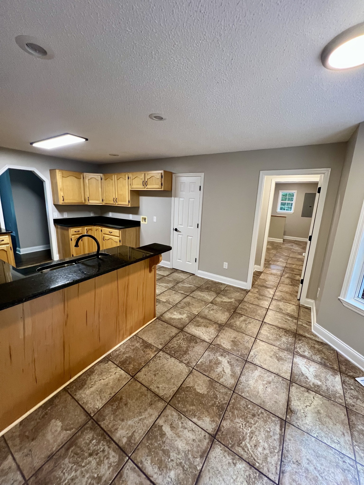 499 Scenic Hills Road Pulaski, TN 38478 - Photo 15 of 65