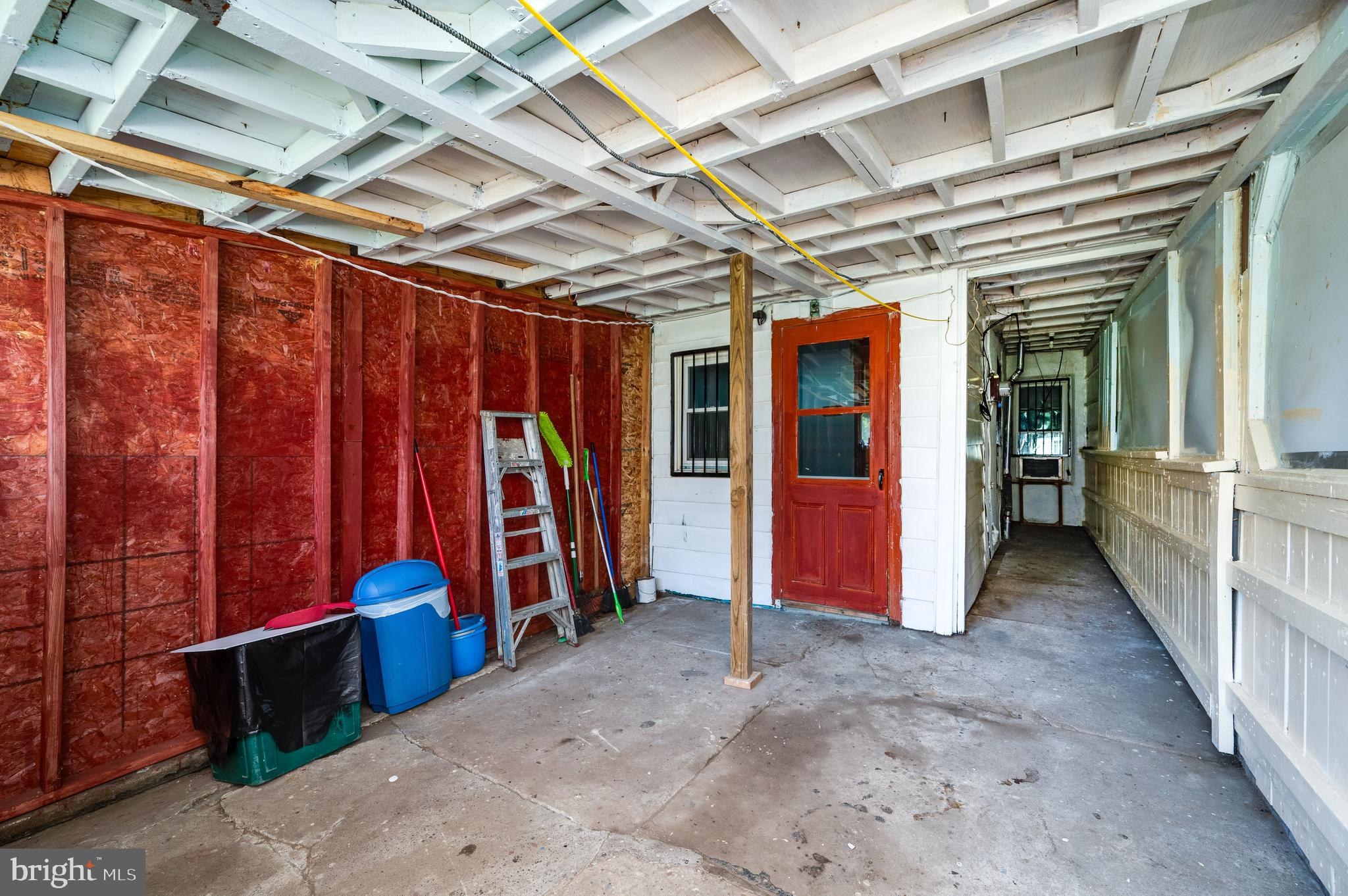 641 Clinton Street Reading, PA 19601 - Photo 25 of 26