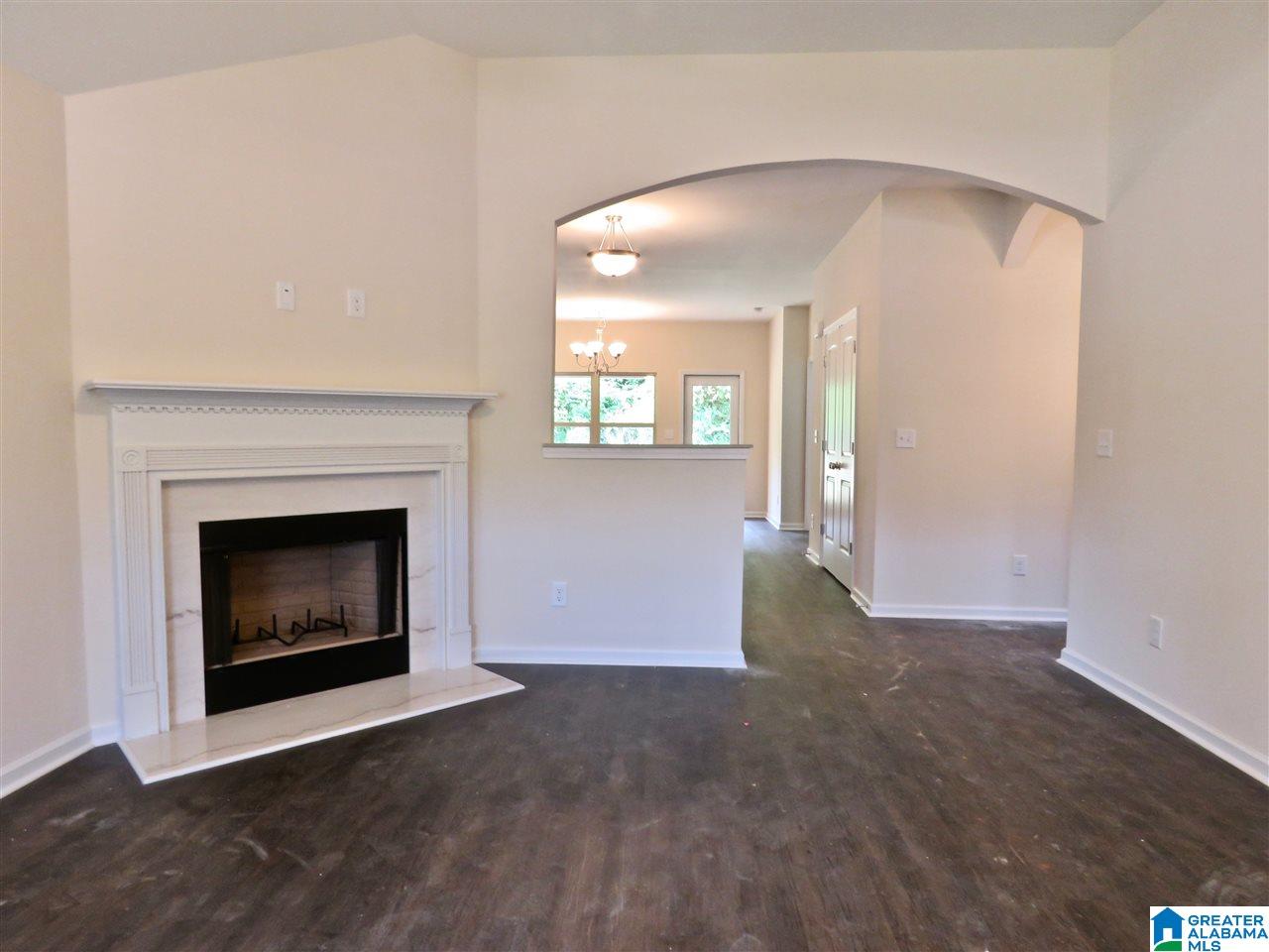 5607 Goodwin Court Pinson, AL 35126 - Photo 8 of 21