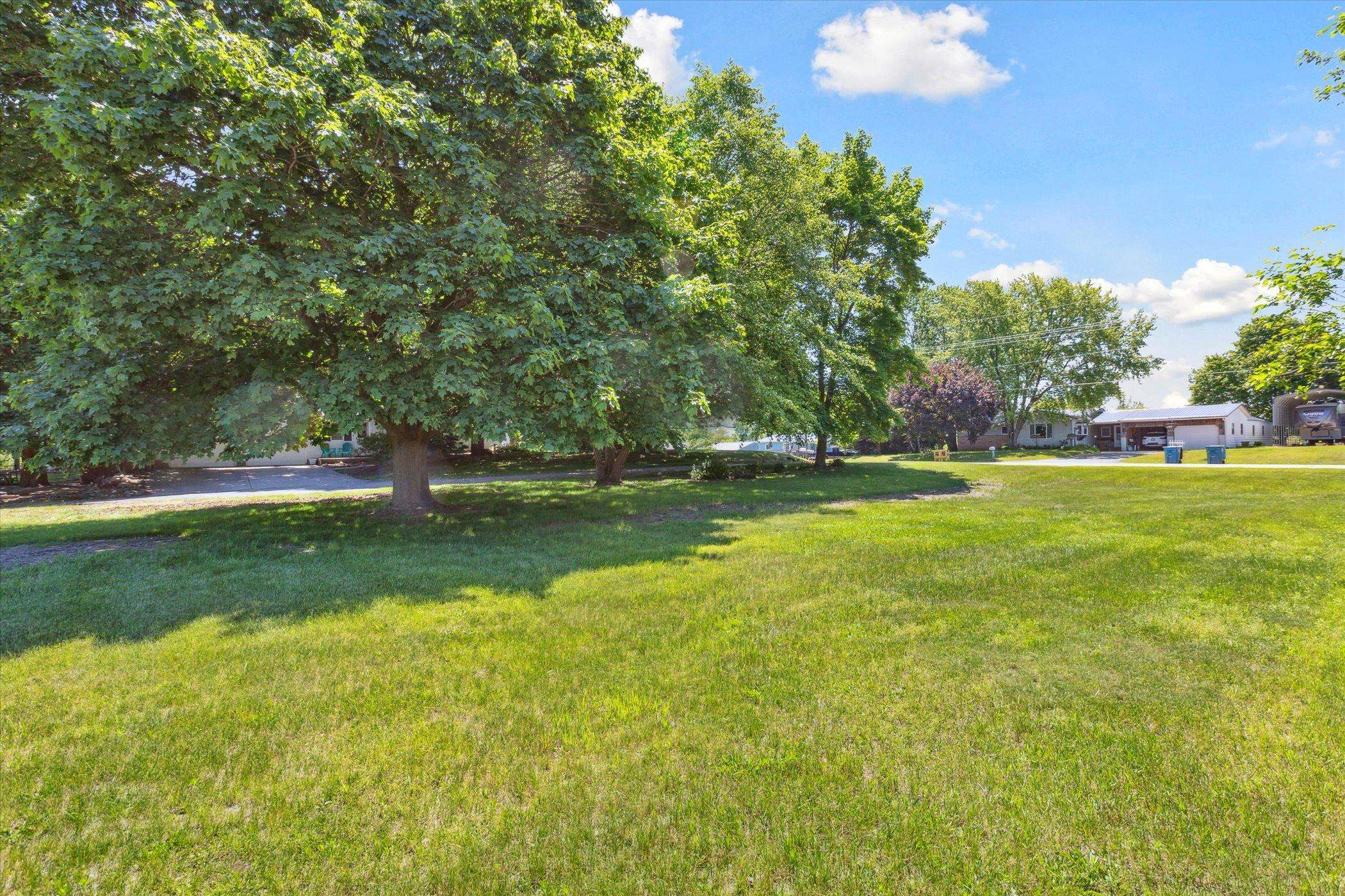 4576 Murphy Lake Road Millington, MI 48746 - Photo 37 of 39