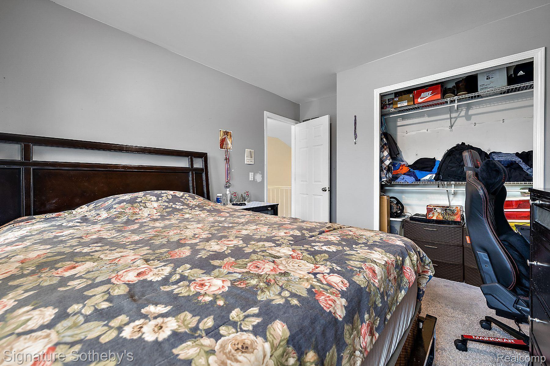 979 Dakota Court Rochester, MI 48307 - Photo 40 of 48 Gallery Image 40