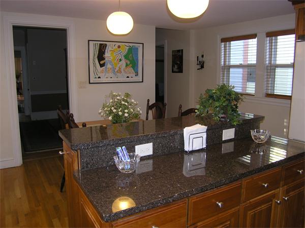 50 Walnut Street Reading, MA 01867 - Photo 12 of 25