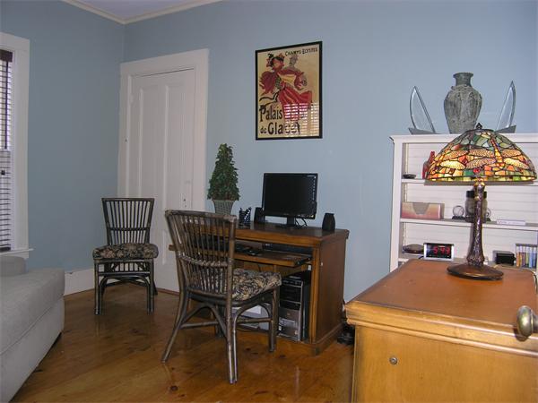 50 Walnut Street Reading, MA 01867 - Photo 14 of 25