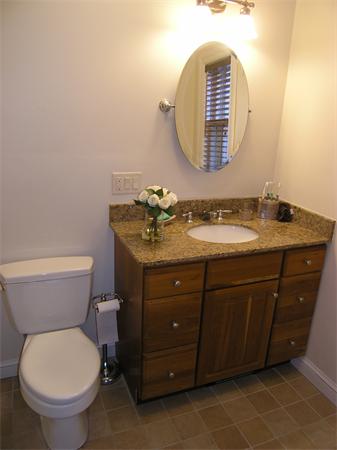 50 Walnut Street Reading, MA 01867 - Photo 15 of 25