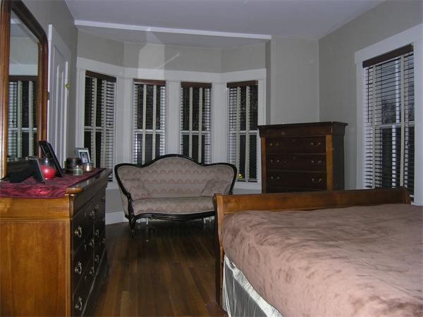 50 Walnut Street Reading, MA 01867 - Photo 16 of 25