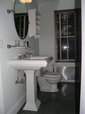 50 Walnut Street Reading, MA 01867 - Photo 17 of 25