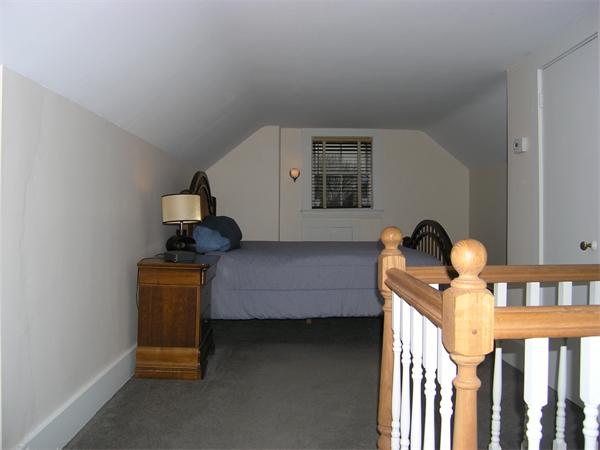 50 Walnut Street Reading, MA 01867 - Photo 18 of 25