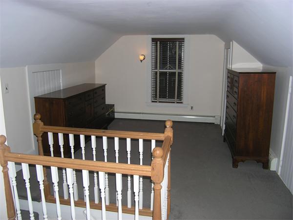 50 Walnut Street Reading, MA 01867 - Photo 19 of 25