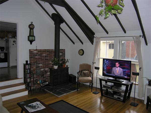 50 Walnut Street Reading, MA 01867 - Photo 20 of 25