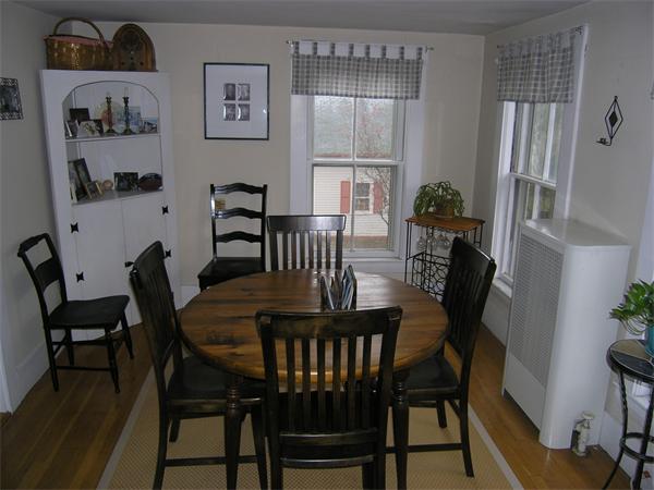 50 Walnut Street Reading, MA 01867 - Photo 21 of 25