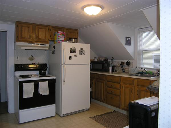 50 Walnut Street Reading, MA 01867 - Photo 22 of 25