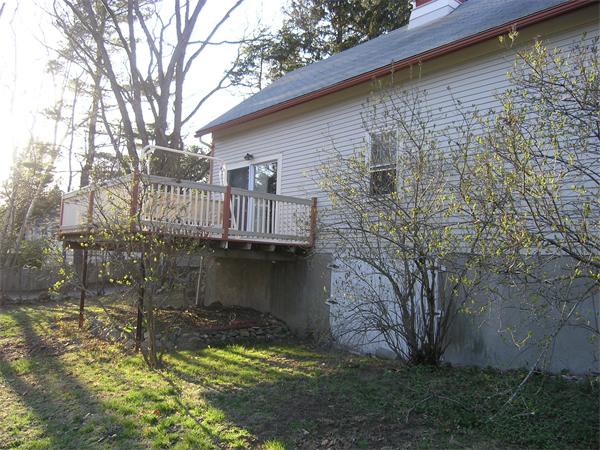 50 Walnut Street Reading, MA 01867 - Photo 24 of 25