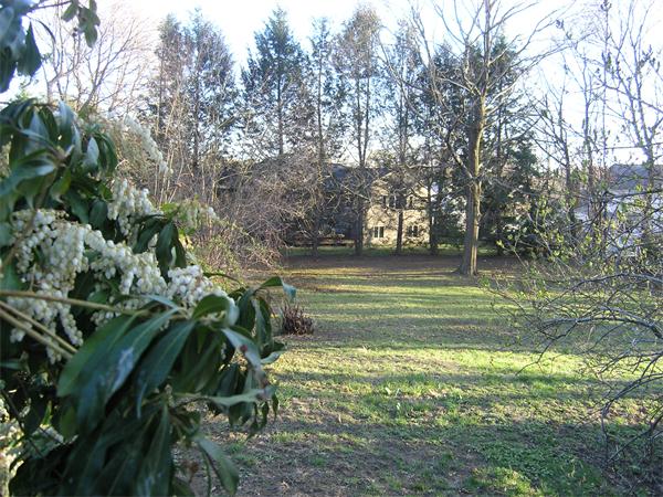 50 Walnut Street Reading, MA 01867 - Photo 25 of 25