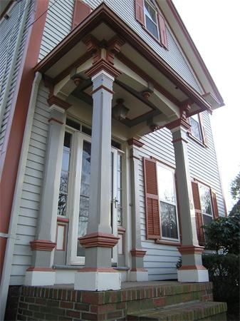 50 Walnut Street Reading, MA 01867 - Photo 3 of 25