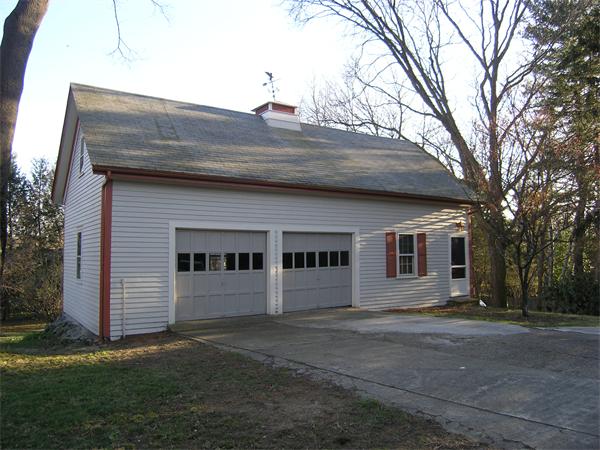 50 Walnut Street Reading, MA 01867 - Photo 6 of 25