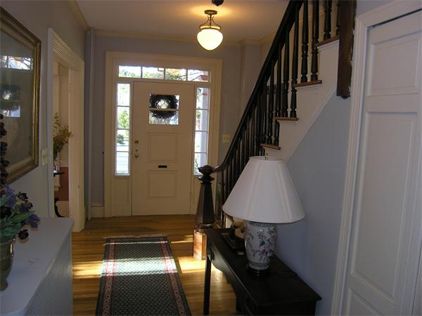 50 Walnut Street Reading, MA 01867 - Photo 7 of 25