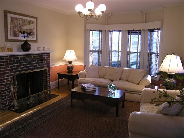 50 Walnut Street Reading, MA 01867 - Photo 8 of 25