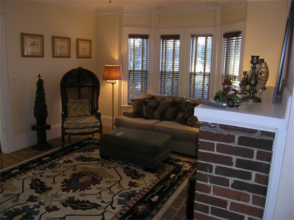 50 Walnut Street Reading, MA 01867 - Photo 10 of 25