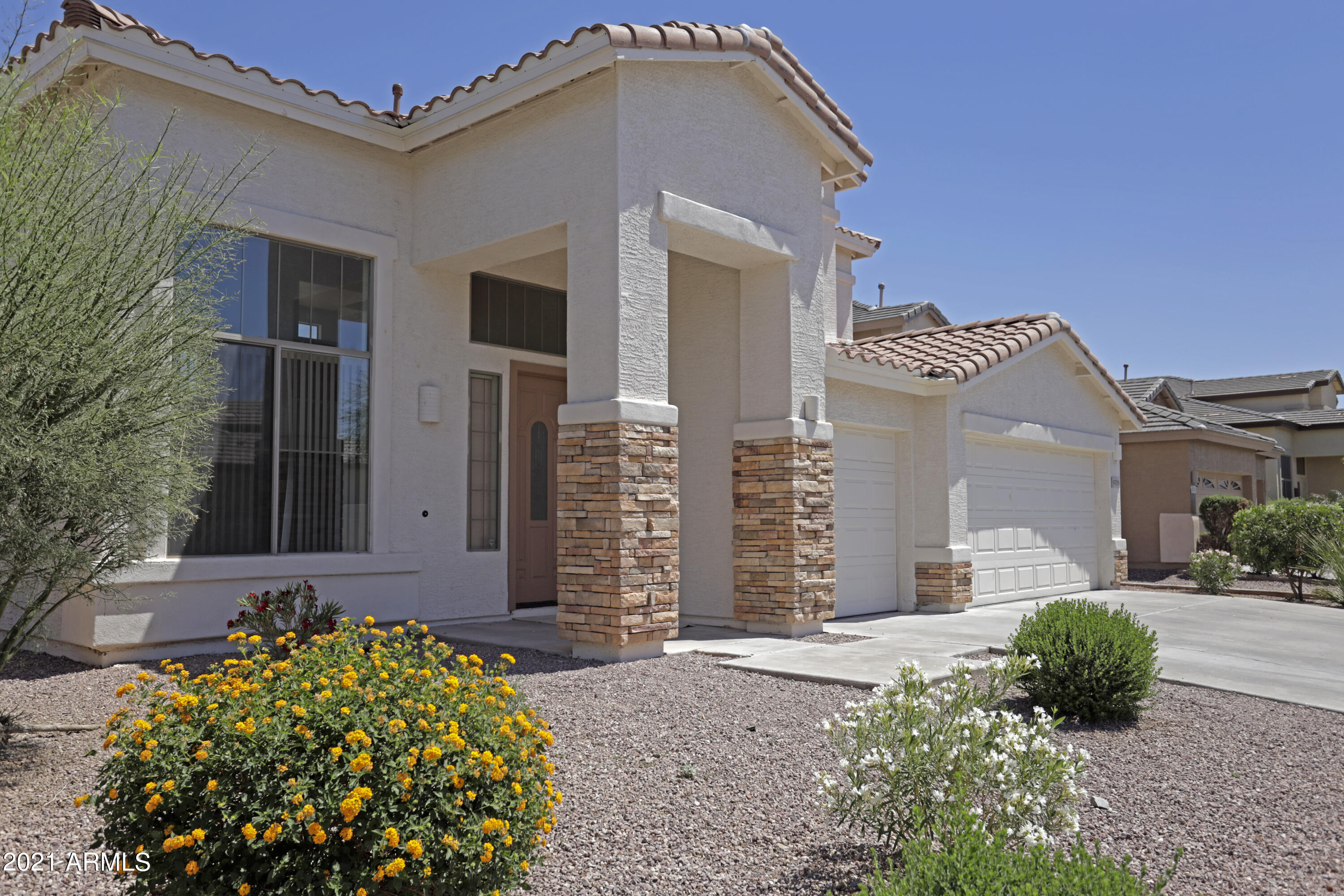 9729 South Reidar Road Laveen, AZ 85339 - Photo 1 of 19 _L8A2589