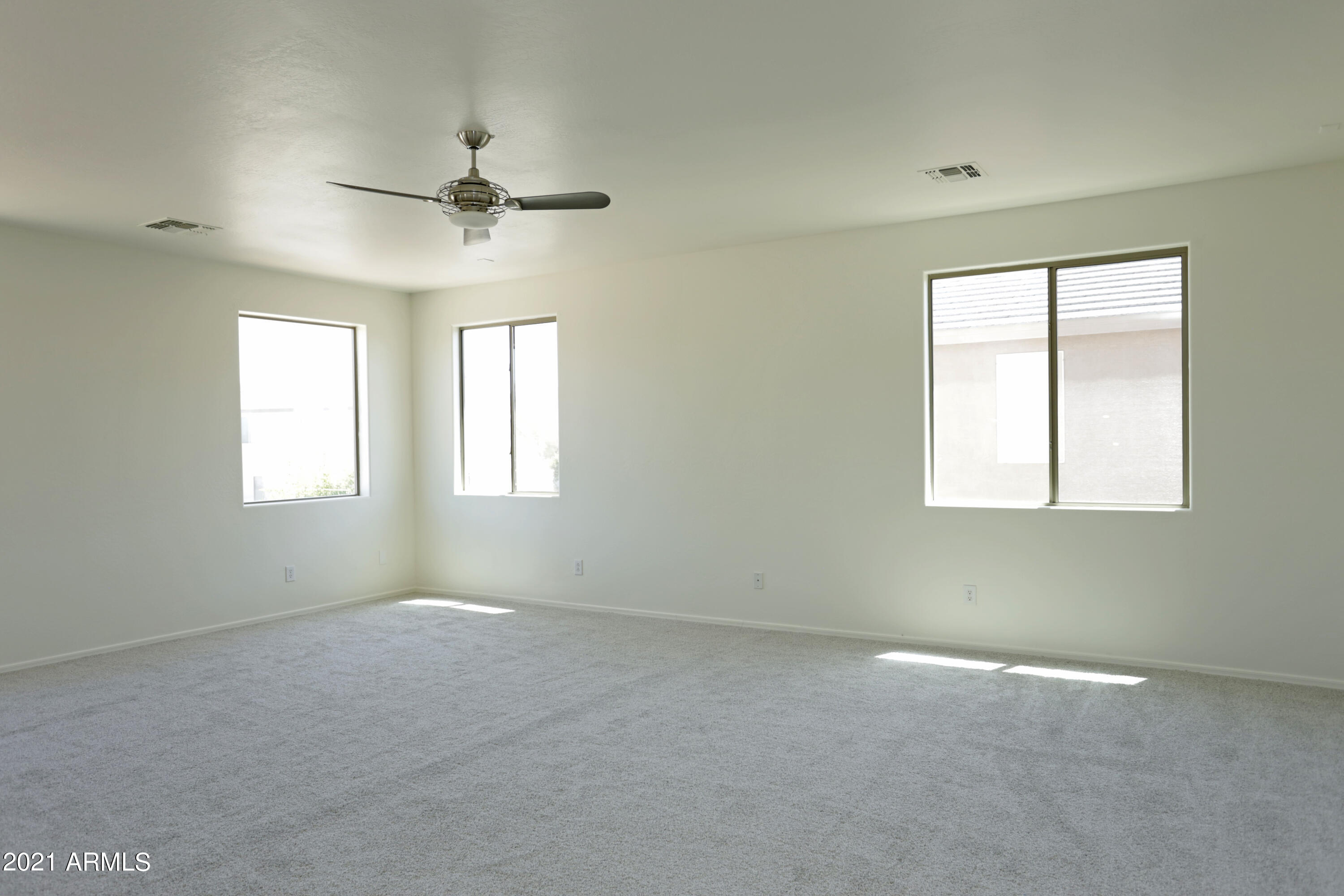 9729 South Reidar Road Laveen, AZ 85339 - Photo 13 of 19 _L8A2556