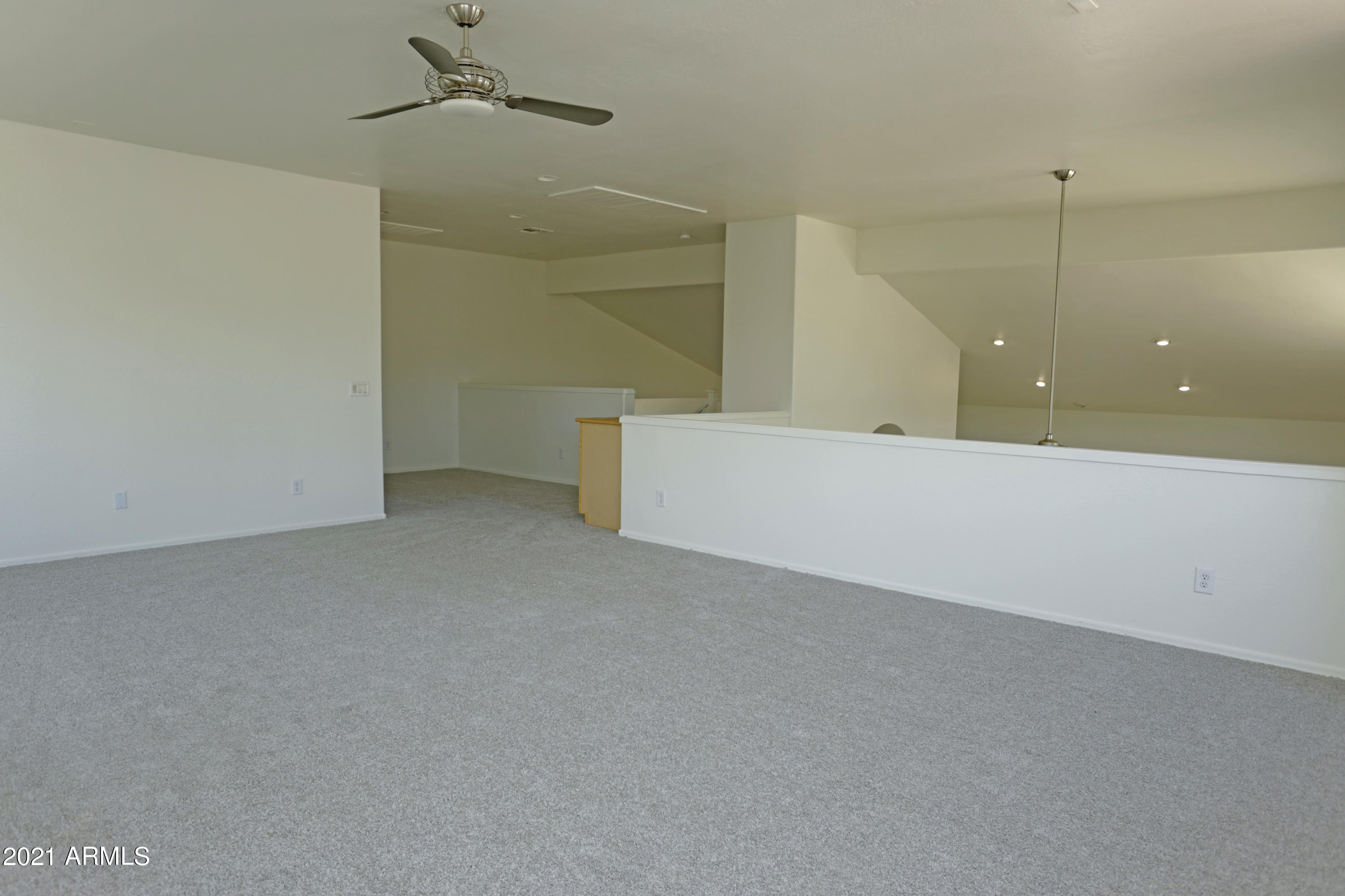 9729 South Reidar Road Laveen, AZ 85339 - Photo 14 of 19 _L8A2558