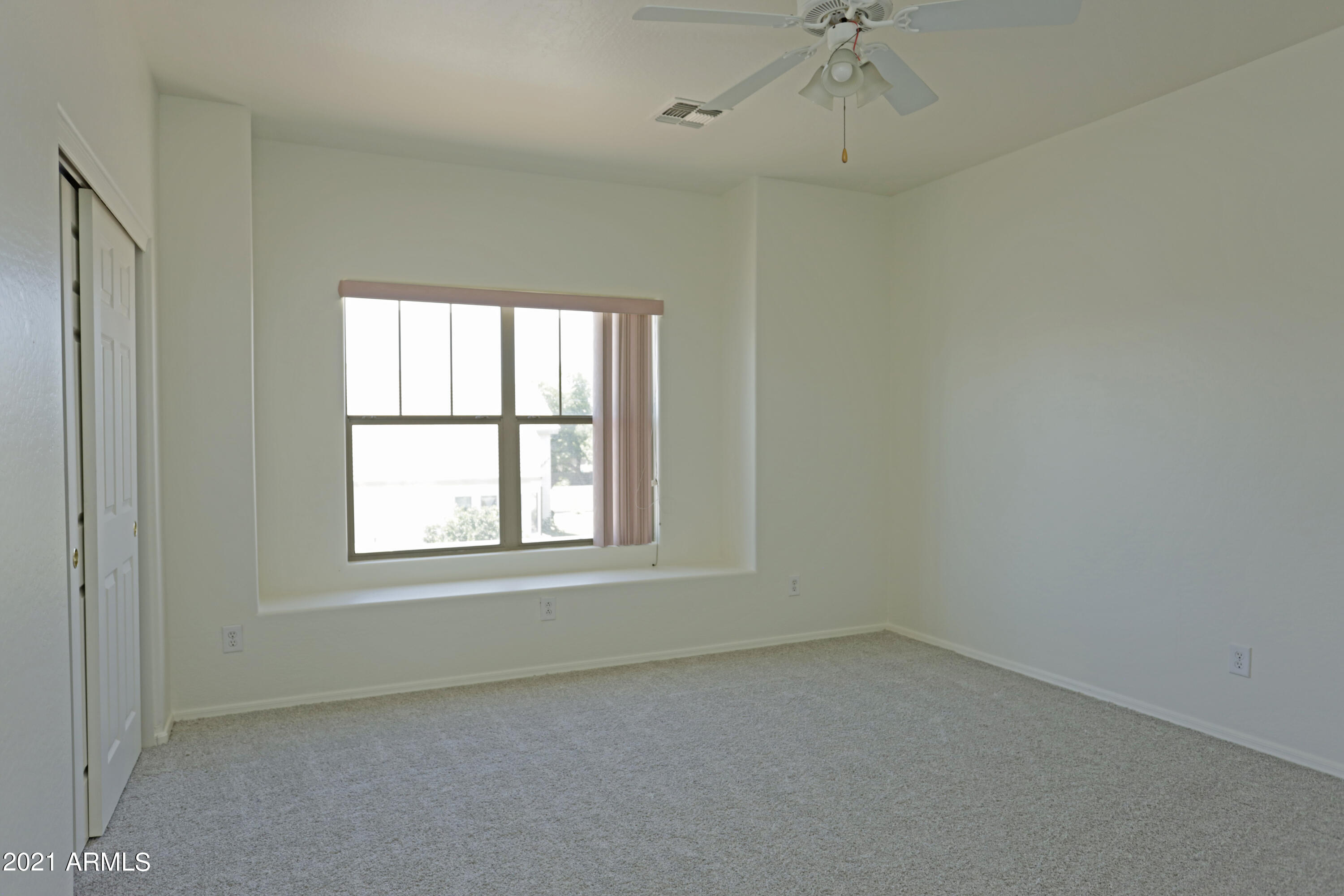 9729 South Reidar Road Laveen, AZ 85339 - Photo 15 of 19 _L8A2567