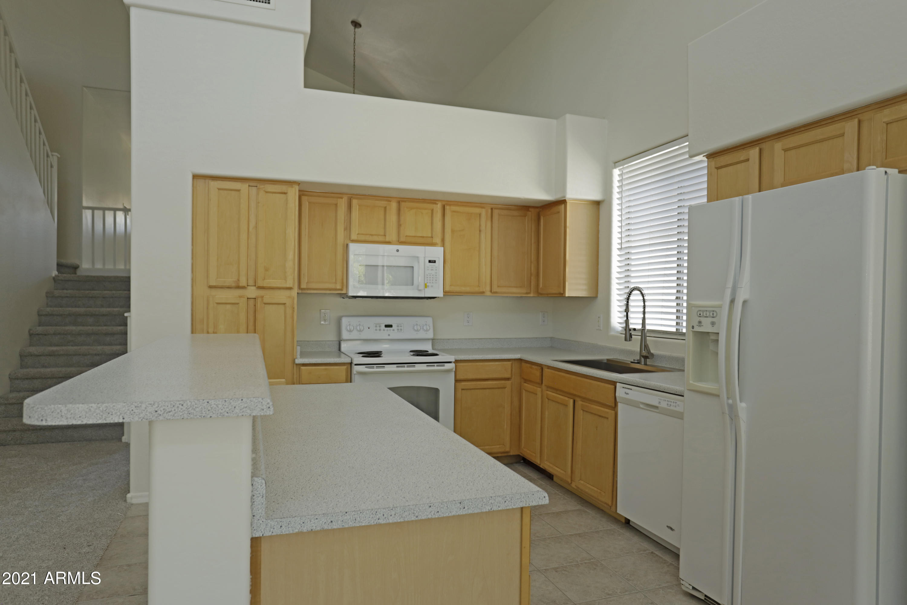 9729 South Reidar Road Laveen, AZ 85339 - Photo 17 of 19 _L8A2576