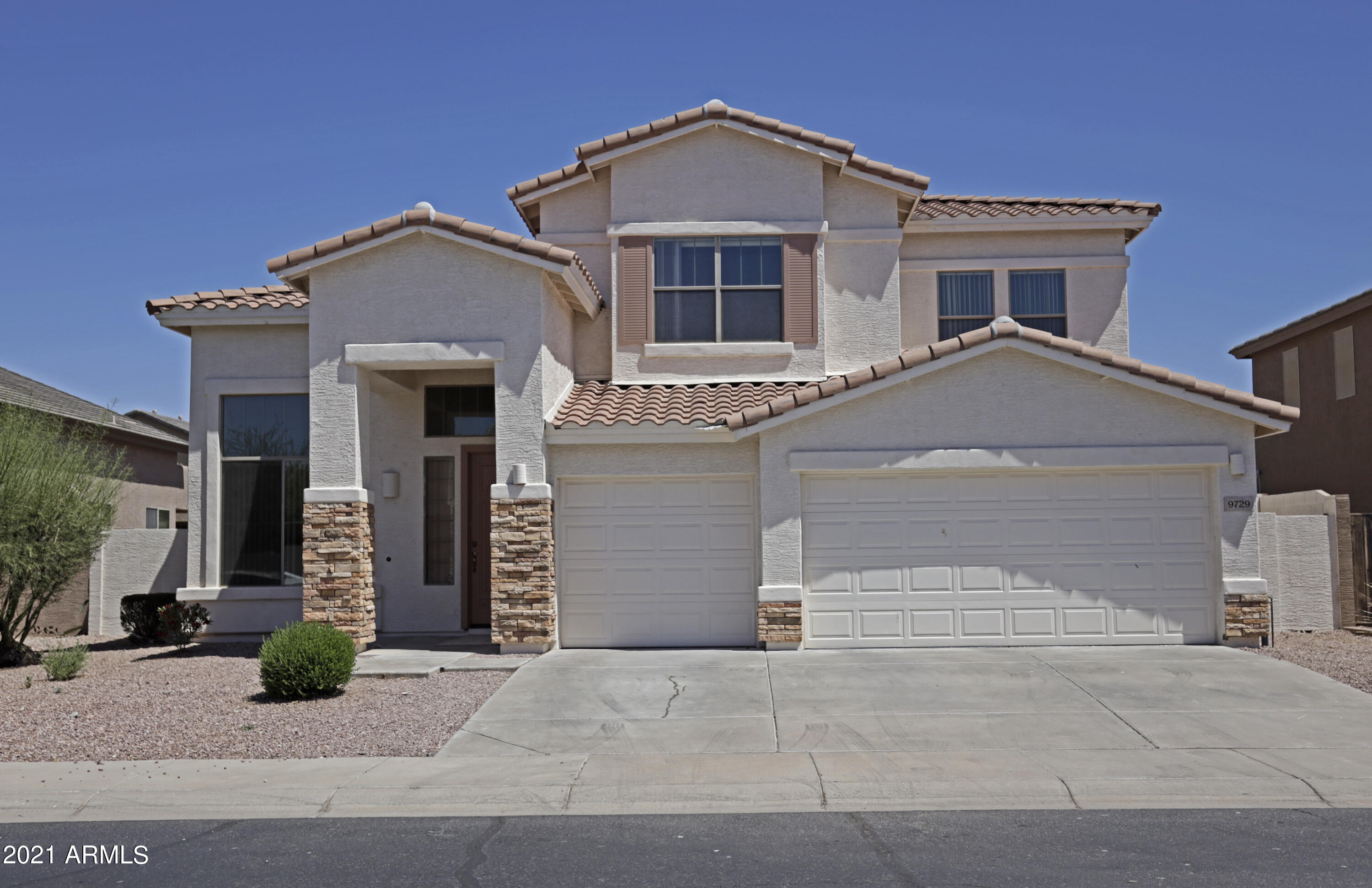 9729 South Reidar Road Laveen, AZ 85339 - Photo 18 of 19 _L8A2586