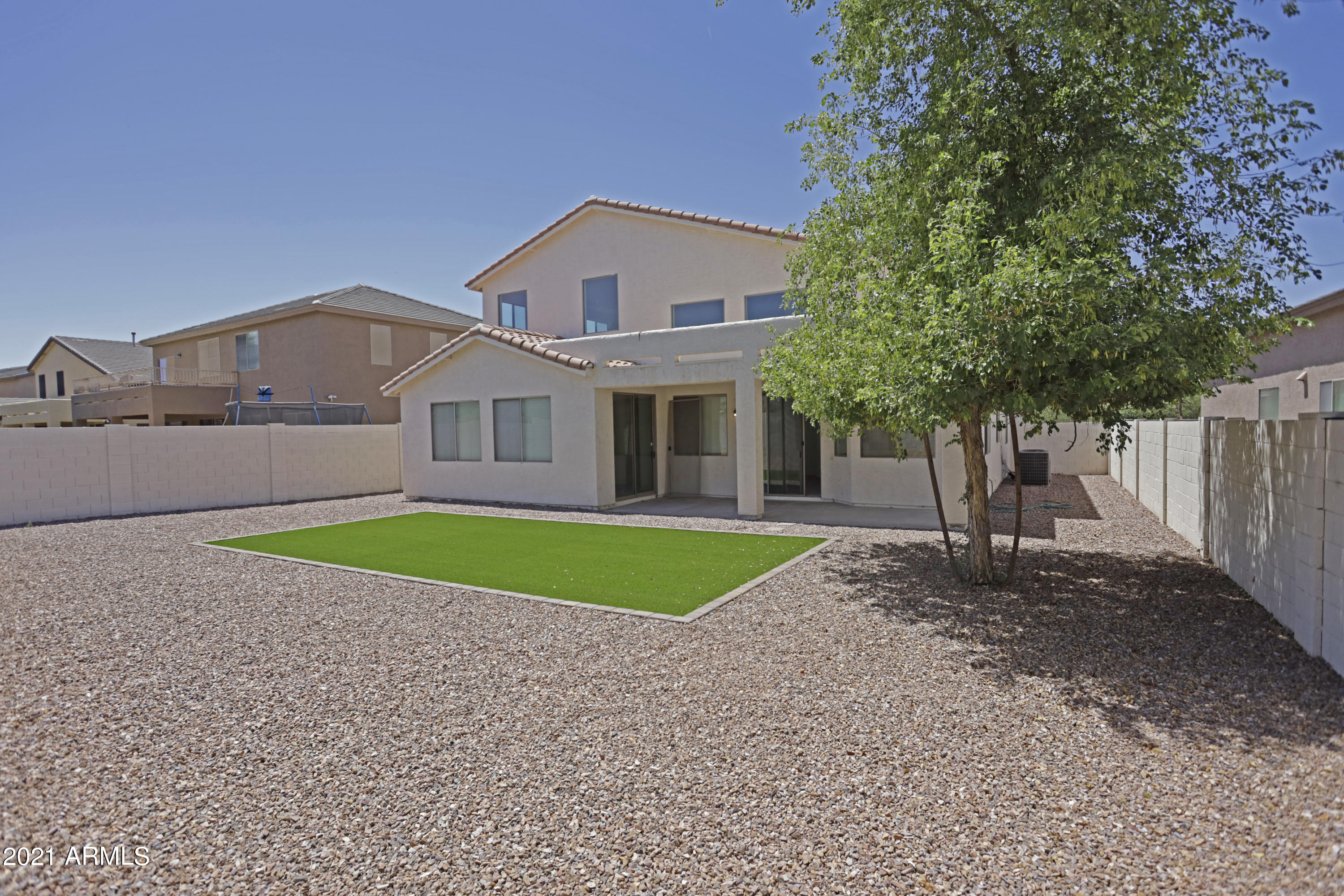 9729 South Reidar Road Laveen, AZ 85339 - Photo 19 of 19 _L8A2502