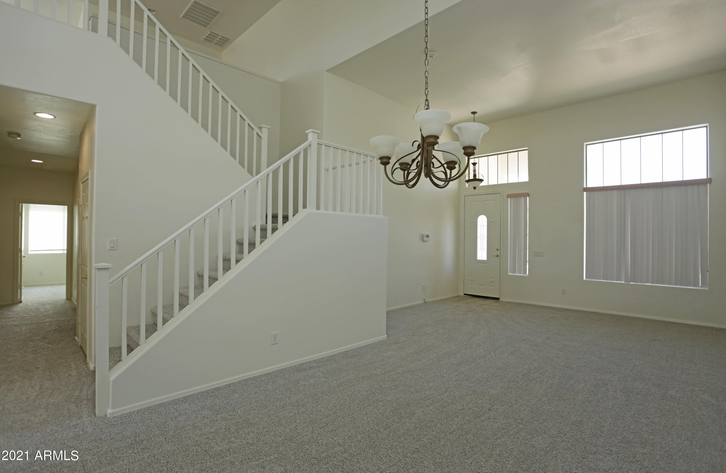 9729 South Reidar Road Laveen, AZ 85339 - Photo 2 of 19 _L8A2523