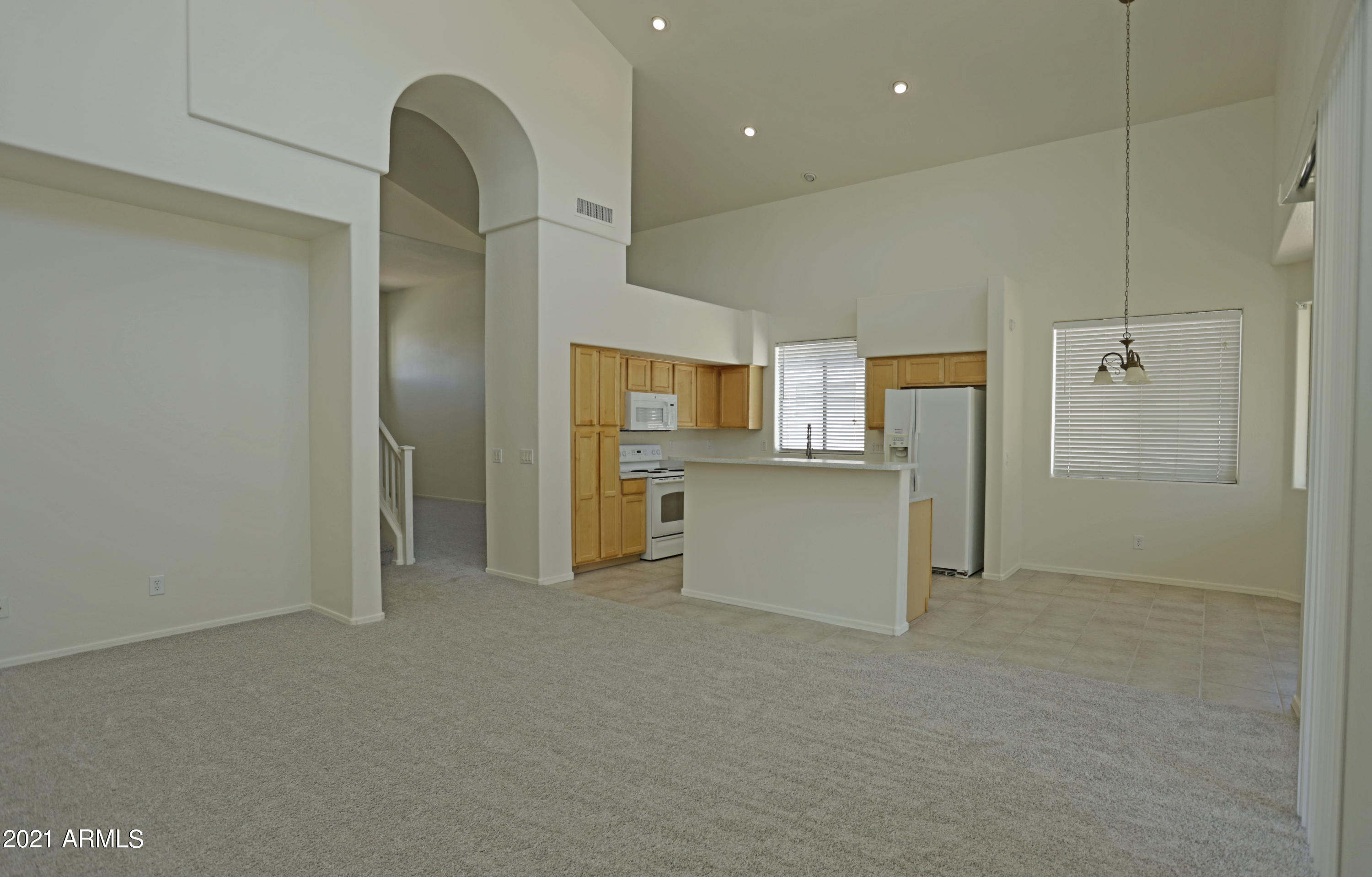 9729 South Reidar Road Laveen, AZ 85339 - Photo 3 of 19 _L8A2508