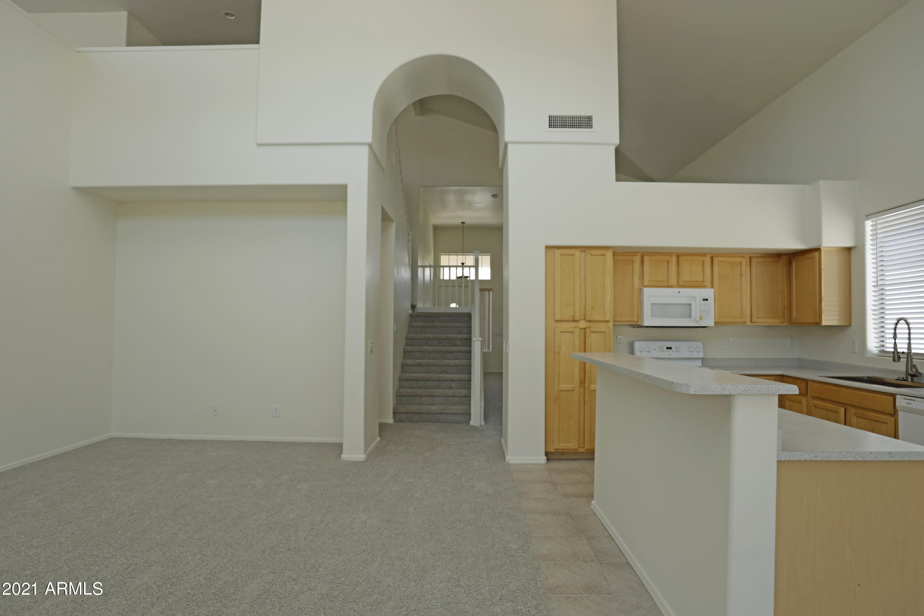 9729 South Reidar Road Laveen, AZ 85339 - Photo 4 of 19 _L8A2519