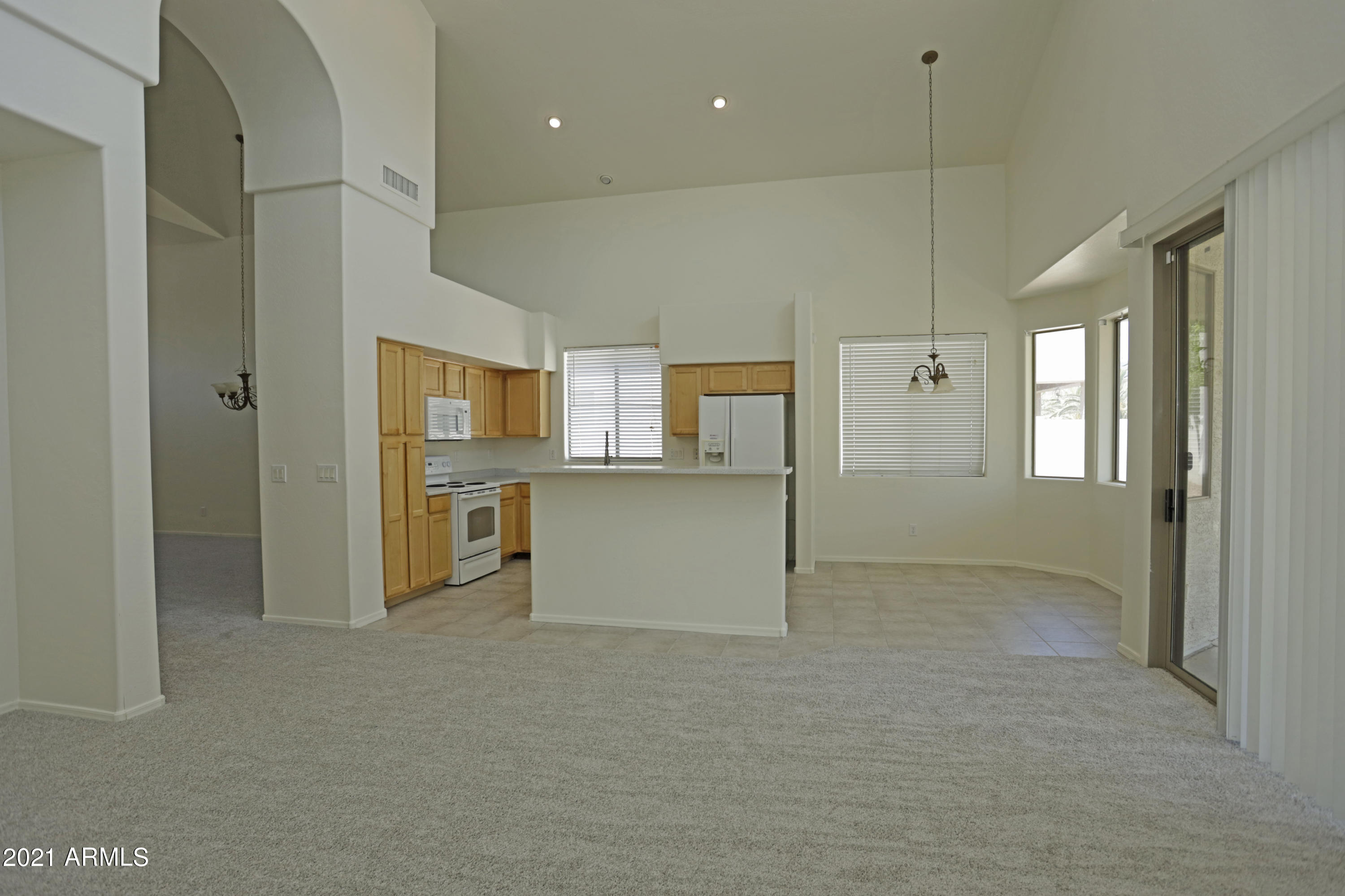 9729 South Reidar Road Laveen, AZ 85339 - Photo 5 of 19 _L8A2513